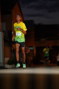 BIB: 520445
                            <button type="button" onclick="openModal(21742362)" class="btn btn-primary btn-sm float-right btn-popup" data-toggle="modal" data-target=".modal-high-quality">
                        <i class="fas fa-shopping-cart"></i> Add to Cart
                    </button>
                                            <button type="button" onclick="isThisMe(21742362, true)" class="btn btn-success btn-sm float-right btn-popup btn-isme hidden" data-toggle="tooltip" data-placement="bottom" title="นี่คือรูปของคุณใช่ไหม คลิกที่นี่เพื่อเอาเข้าอัลบั้ม">
                        <i class="fas fa-plus"></i> Add to album
                    </button>
                    <button type="button" onclick="isThisMe(21742362, false)" class="btn btn-warning btn-sm float-right btn-popup btn-isnotme hidden">
                        <i class="fas fa-ban"></i> Remove from album
                    </button>